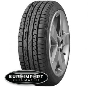 Accelera X-GRIP N 205/50 R17 93 V XL